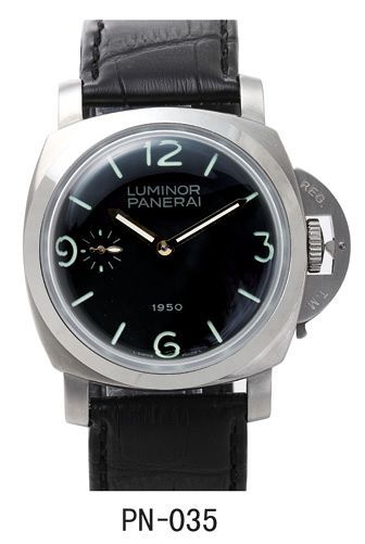 Panerai Watches 034